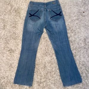 Vintage Lee Jeans
